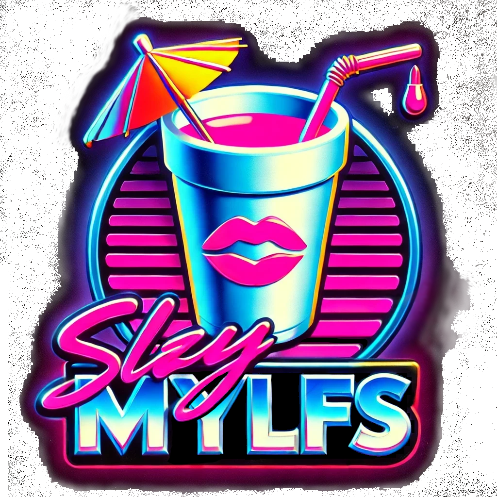 SLZY MYLFS